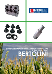 www.agricolablasco.com_bertolini